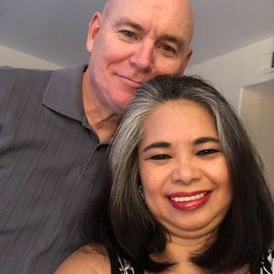 Meet your Posher, Socorro